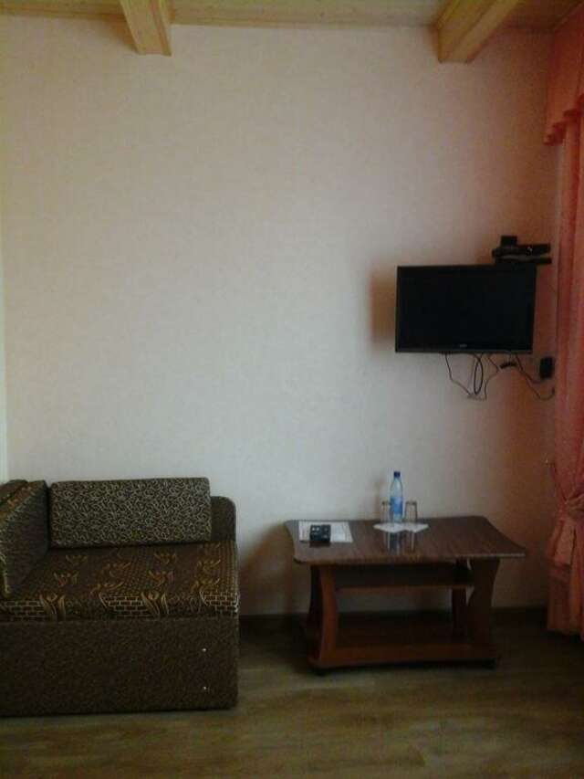 Отель Дом на Гражданской Углич-98