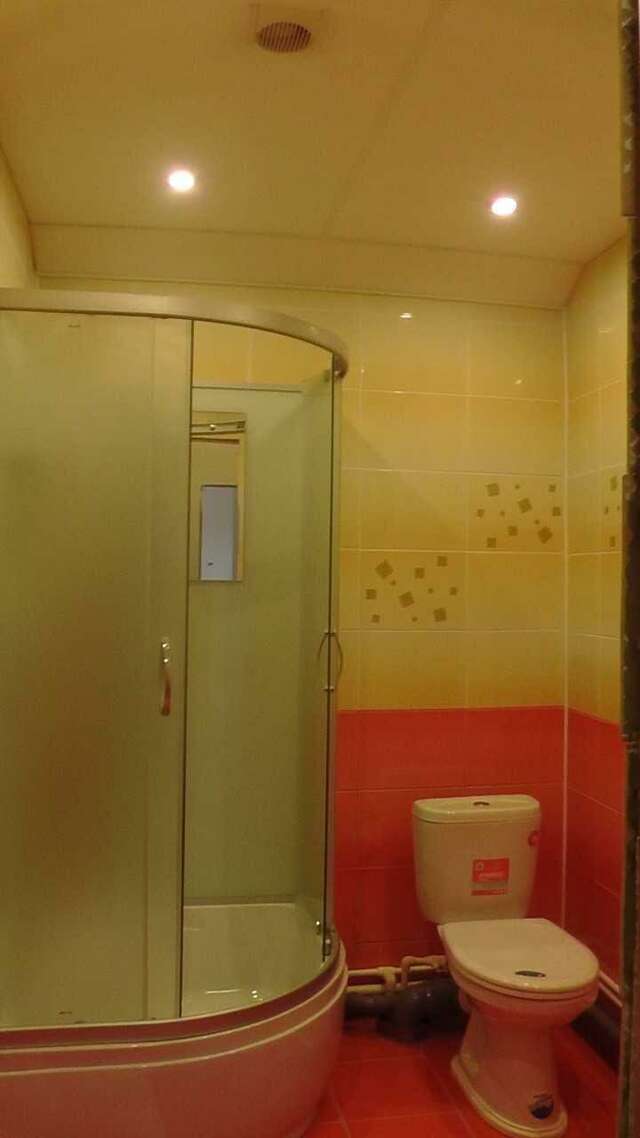 Отель Дом на Гражданской Углич-102