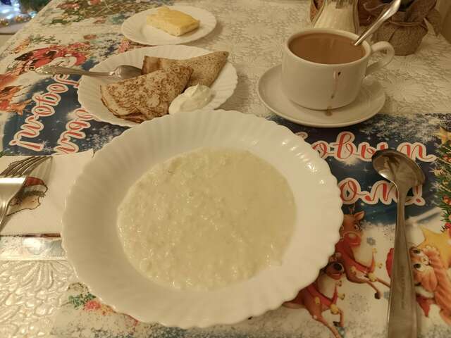 Отель Дом на Гражданской Углич-182