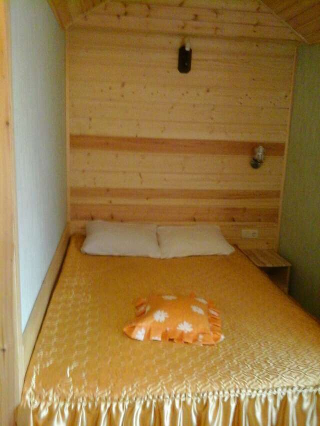 Отель Дом на Гражданской Углич-41