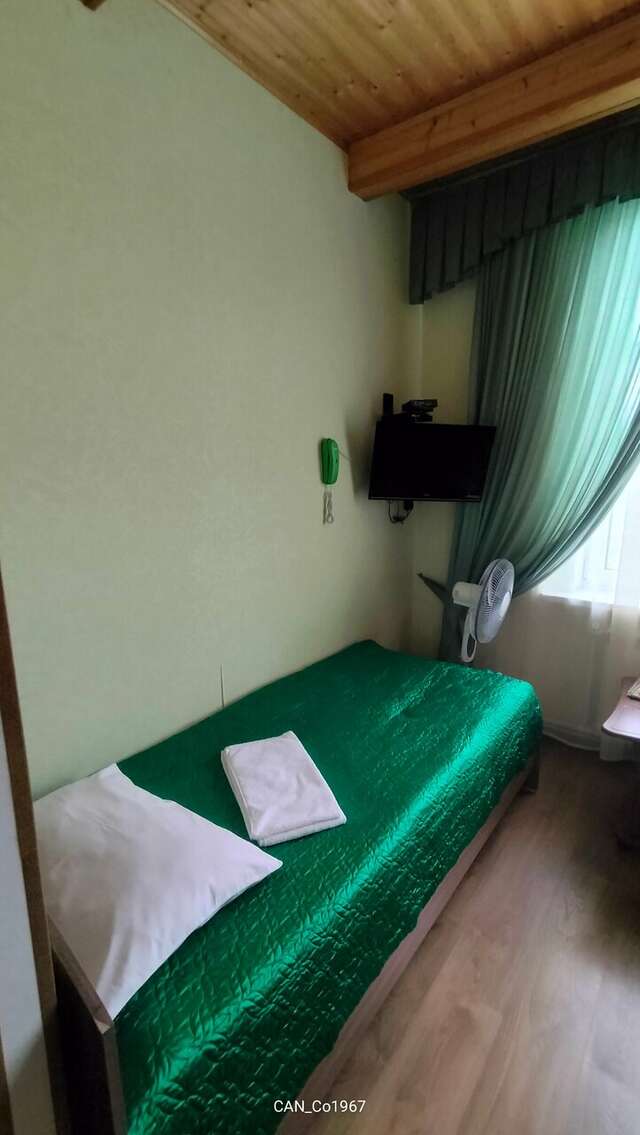 Отель Дом на Гражданской Углич-181