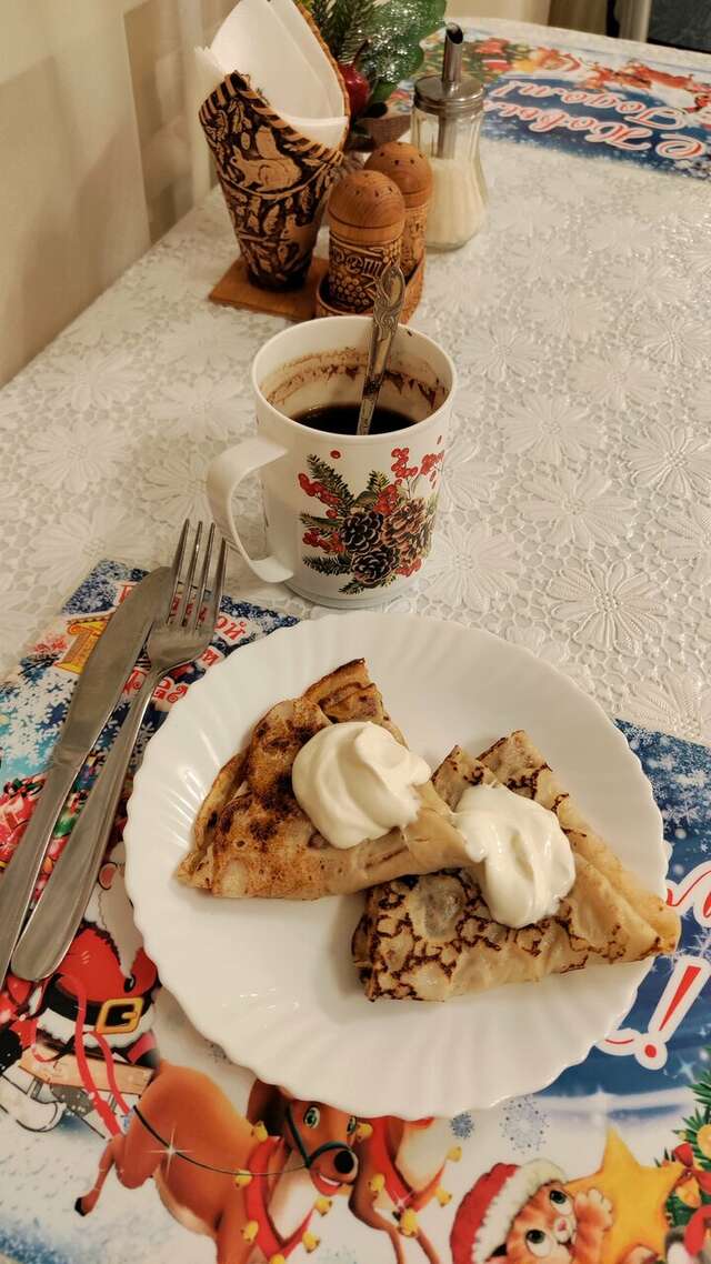 Отель Дом на Гражданской Углич-133