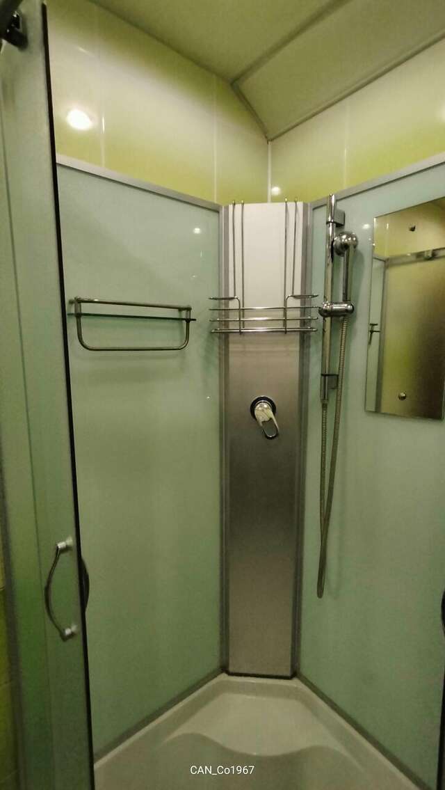 Отель Дом на Гражданской Углич-187