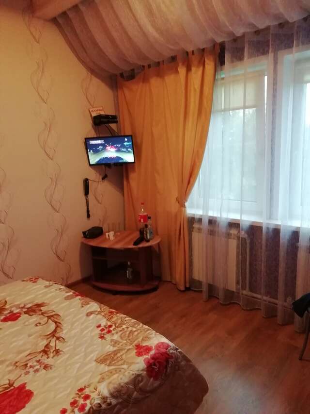 Отель Дом на Гражданской Углич-199